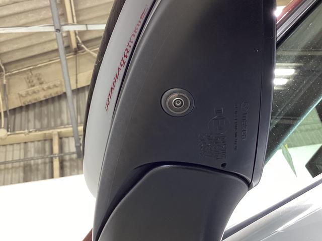 MX−30100周年特別記念車 純正ナビ 全周囲カメラ ETC純正ナビ 全周囲カメラ ETC プッシュボタンエンジンスタート アルミホイール フルセグチューナー コーナーセンサー シートヒーター クルーズコントロール カーペットマット アイドリングストップ(京都府)の中古車