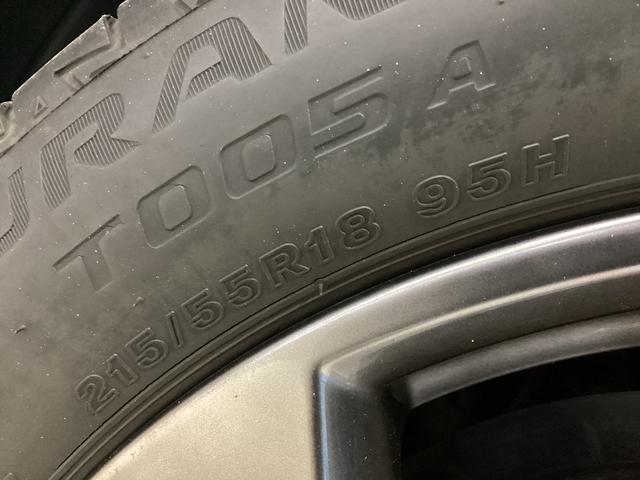 MX−30100周年特別記念車 純正ナビ 全周囲カメラ ETC純正ナビ 全周囲カメラ ETC プッシュボタンエンジンスタート アルミホイール フルセグチューナー コーナーセンサー シートヒーター クルーズコントロール カーペットマット アイドリングストップ(京都府)の中古車