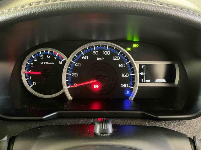 ルーミーカスタムG−Tナビ パノラマモニター ETC ドラレコ クルーズコントロール クリアランスソナー アイドリングストップ プッシュボタンスタート キーフリー アルミホイール シートヒーター 両側電動スライドドア(京都府)の中古車