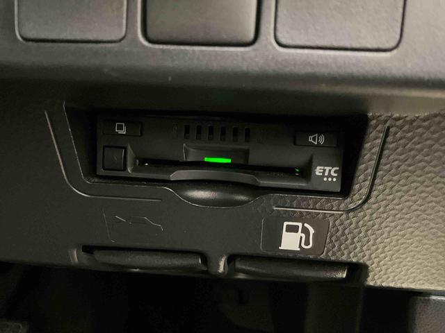 ルーミーカスタムG−Tナビ パノラマモニター ETC ドラレコ クルーズコントロール クリアランスソナー アイドリングストップ プッシュボタンスタート キーフリー アルミホイール シートヒーター 両側電動スライドドア(京都府)の中古車