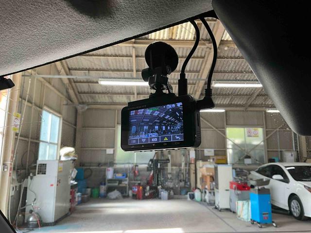 ルーミーカスタムG−Tナビ パノラマモニター ETC ドラレコ クルーズコントロール クリアランスソナー アイドリングストップ プッシュボタンスタート キーフリー アルミホイール シートヒーター 両側電動スライドドア(京都府)の中古車