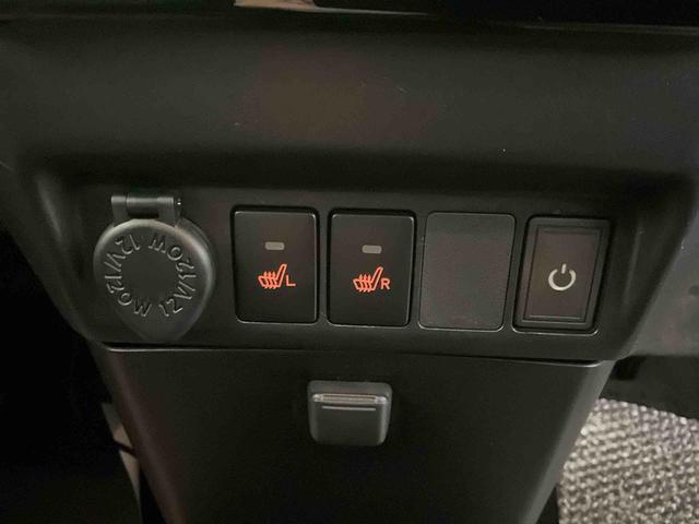 ルーミーカスタムG−Tナビ パノラマモニター ETC ドラレコ クルーズコントロール クリアランスソナー アイドリングストップ プッシュボタンスタート キーフリー アルミホイール シートヒーター 両側電動スライドドア(京都府)の中古車