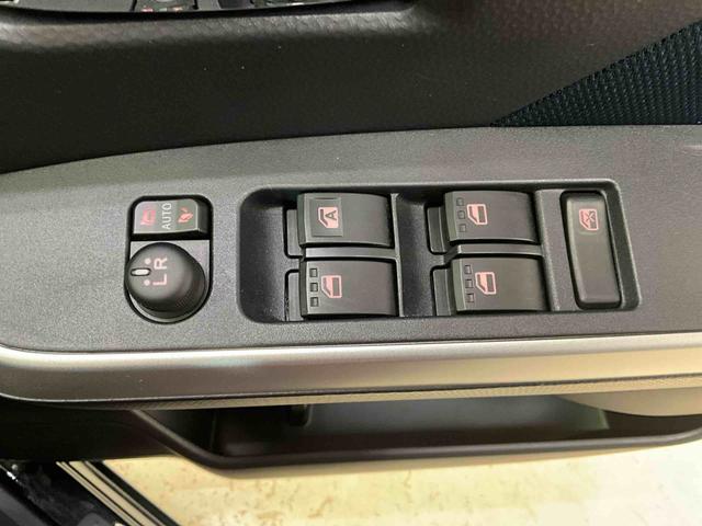 ルーミーカスタムG−Tナビ パノラマモニター ETC ドラレコ クルーズコントロール クリアランスソナー アイドリングストップ プッシュボタンスタート キーフリー アルミホイール シートヒーター 両側電動スライドドア(京都府)の中古車