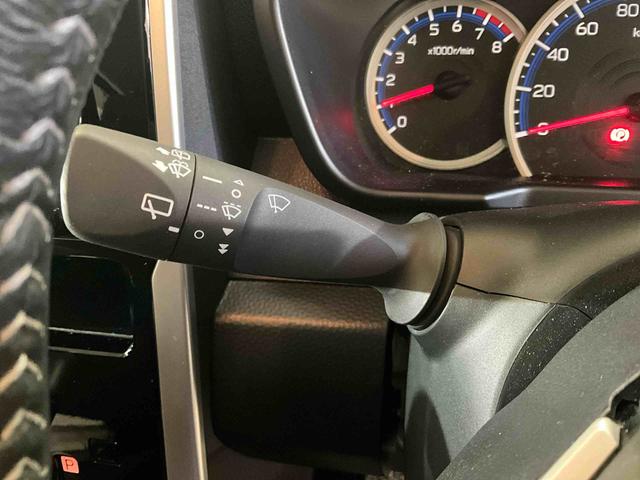 ルーミーカスタムG−Tナビ パノラマモニター ETC ドラレコ クルーズコントロール クリアランスソナー アイドリングストップ プッシュボタンスタート キーフリー アルミホイール シートヒーター 両側電動スライドドア(京都府)の中古車