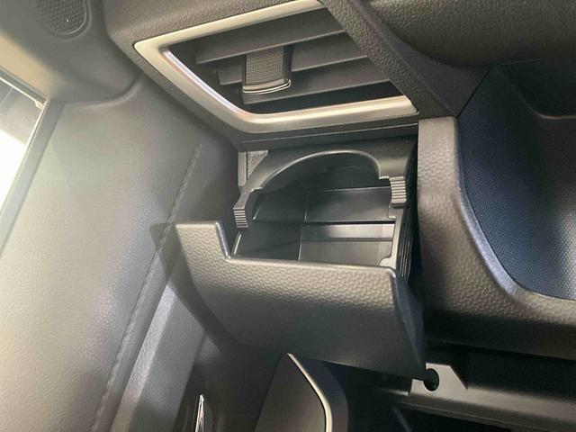 ルーミーカスタムG−Tナビ パノラマモニター ETC ドラレコ クルーズコントロール クリアランスソナー アイドリングストップ プッシュボタンスタート キーフリー アルミホイール シートヒーター 両側電動スライドドア(京都府)の中古車