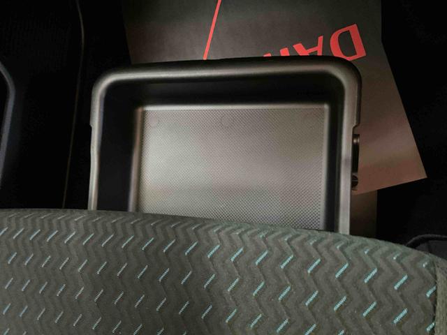 ルーミーカスタムG−Tナビ パノラマモニター ETC ドラレコ クルーズコントロール クリアランスソナー アイドリングストップ プッシュボタンスタート キーフリー アルミホイール シートヒーター 両側電動スライドドア(京都府)の中古車