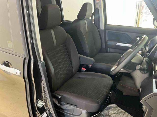 ルーミーカスタムG−Tナビ パノラマモニター ETC ドラレコ クルーズコントロール クリアランスソナー アイドリングストップ プッシュボタンスタート キーフリー アルミホイール シートヒーター 両側電動スライドドア(京都府)の中古車