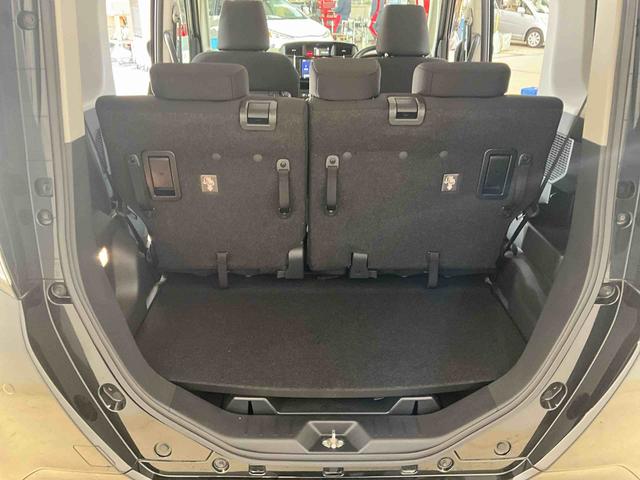 ルーミーカスタムG−Tナビ パノラマモニター ETC ドラレコ クルーズコントロール クリアランスソナー アイドリングストップ プッシュボタンスタート キーフリー アルミホイール シートヒーター 両側電動スライドドア(京都府)の中古車