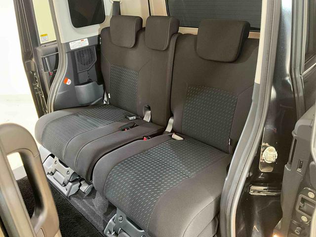 ルーミーカスタムG−Tナビ パノラマモニター ETC ドラレコ クルーズコントロール クリアランスソナー アイドリングストップ プッシュボタンスタート キーフリー アルミホイール シートヒーター 両側電動スライドドア(京都府)の中古車