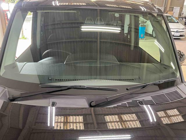 ルーミーカスタムG−Tナビ パノラマモニター ETC ドラレコ クルーズコントロール クリアランスソナー アイドリングストップ プッシュボタンスタート キーフリー アルミホイール シートヒーター 両側電動スライドドア(京都府)の中古車