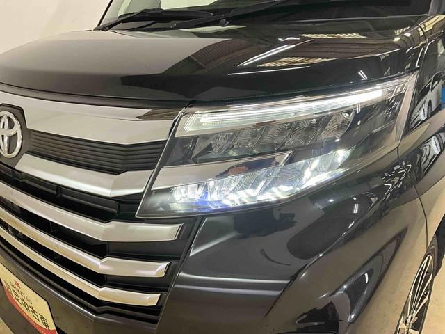 ルーミーカスタムG−Tナビ パノラマモニター ETC ドラレコ クルーズコントロール クリアランスソナー アイドリングストップ プッシュボタンスタート キーフリー アルミホイール シートヒーター 両側電動スライドドア(京都府)の中古車