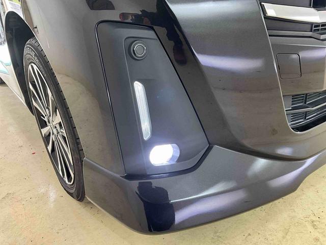 ルーミーカスタムG−Tナビ パノラマモニター ETC ドラレコ クルーズコントロール クリアランスソナー アイドリングストップ プッシュボタンスタート キーフリー アルミホイール シートヒーター 両側電動スライドドア(京都府)の中古車