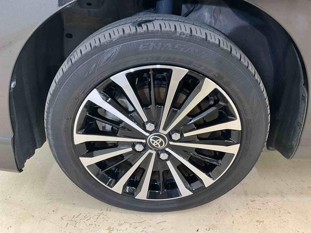 ルーミーカスタムG−Tナビ パノラマモニター ETC ドラレコ クルーズコントロール クリアランスソナー アイドリングストップ プッシュボタンスタート キーフリー アルミホイール シートヒーター 両側電動スライドドア(京都府)の中古車