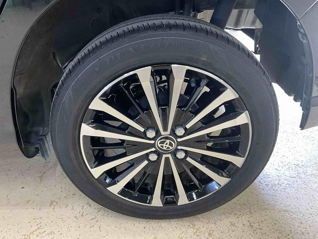 ルーミーカスタムG−Tナビ パノラマモニター ETC ドラレコ クルーズコントロール クリアランスソナー アイドリングストップ プッシュボタンスタート キーフリー アルミホイール シートヒーター 両側電動スライドドア(京都府)の中古車