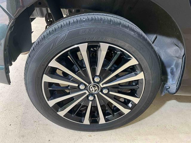 ルーミーカスタムG−Tナビ パノラマモニター ETC ドラレコ クルーズコントロール クリアランスソナー アイドリングストップ プッシュボタンスタート キーフリー アルミホイール シートヒーター 両側電動スライドドア(京都府)の中古車