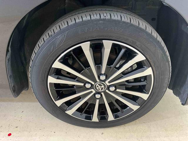 ルーミーカスタムG−Tナビ パノラマモニター ETC ドラレコ クルーズコントロール クリアランスソナー アイドリングストップ プッシュボタンスタート キーフリー アルミホイール シートヒーター 両側電動スライドドア(京都府)の中古車