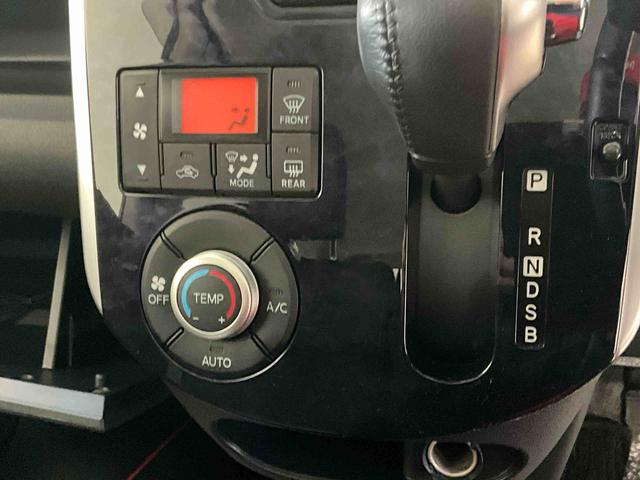 タントカスタムRS トップエディションSAIII ターボ ナビスマートアシストIII ターボ ナビ バックカメラ ETC フルセグチューナー ブルートゥース対応 LEDヘッドライト シートヒーター 両側リヤパワースライドドア オートライト アルミホイール ABS(京都府)の中古車