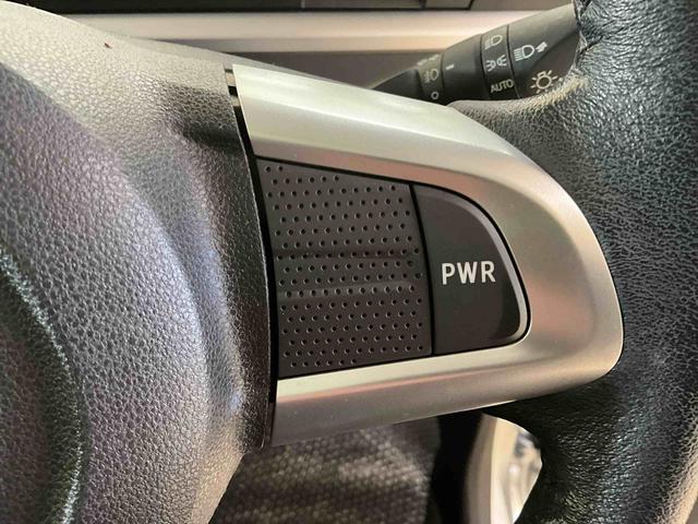 タントカスタムRS トップエディションSAIII ターボ ナビスマートアシストIII ターボ ナビ バックカメラ ETC フルセグチューナー ブルートゥース対応 LEDヘッドライト シートヒーター 両側リヤパワースライドドア オートライト アルミホイール ABS(京都府)の中古車