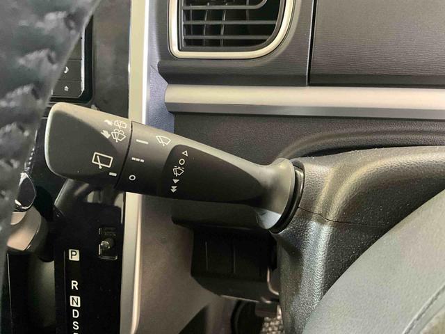 タントカスタムRS トップエディションSAIII ターボ ナビスマートアシストIII ターボ ナビ バックカメラ ETC フルセグチューナー ブルートゥース対応 LEDヘッドライト シートヒーター 両側リヤパワースライドドア オートライト アルミホイール ABS(京都府)の中古車