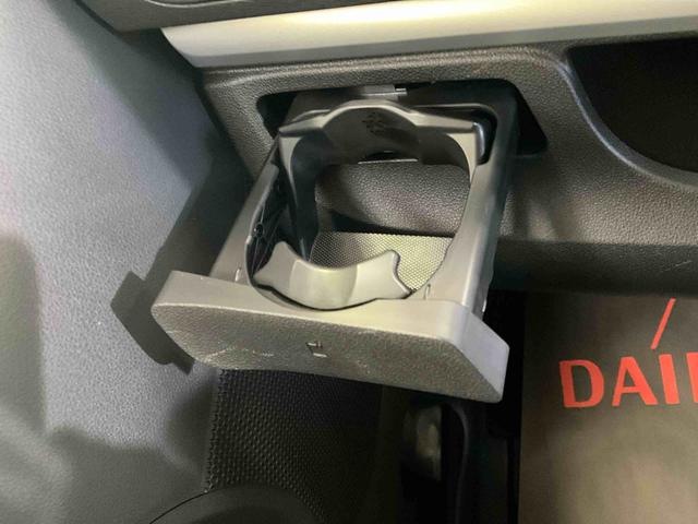 タントカスタムRS トップエディションSAIII ターボ ナビスマートアシストIII ターボ ナビ バックカメラ ETC フルセグチューナー ブルートゥース対応 LEDヘッドライト シートヒーター 両側リヤパワースライドドア オートライト アルミホイール ABS(京都府)の中古車