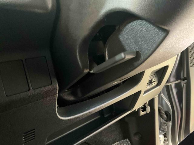 タントカスタムRS トップエディションSAIII ターボ ナビスマートアシストIII ターボ ナビ バックカメラ ETC フルセグチューナー ブルートゥース対応 LEDヘッドライト シートヒーター 両側リヤパワースライドドア オートライト アルミホイール ABS(京都府)の中古車