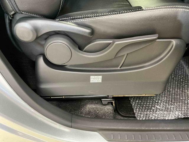 タントカスタムRS トップエディションSAIII ターボ ナビスマートアシストIII ターボ ナビ バックカメラ ETC フルセグチューナー ブルートゥース対応 LEDヘッドライト シートヒーター 両側リヤパワースライドドア オートライト アルミホイール ABS(京都府)の中古車