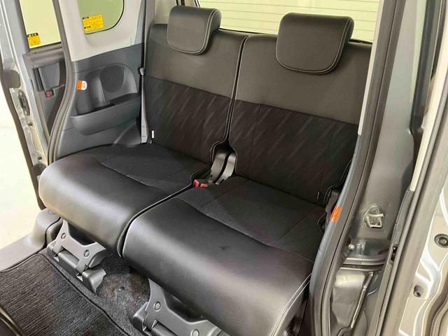 タントカスタムRS トップエディションSAIII ターボ ナビスマートアシストIII ターボ ナビ バックカメラ ETC フルセグチューナー ブルートゥース対応 LEDヘッドライト シートヒーター 両側リヤパワースライドドア オートライト アルミホイール ABS(京都府)の中古車