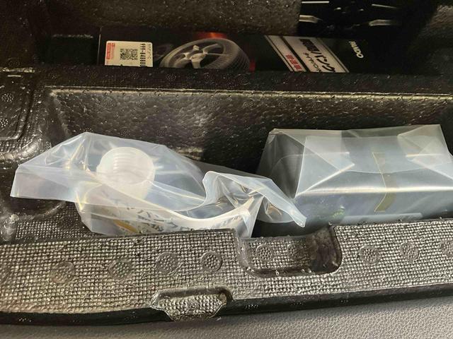 タントカスタムRS トップエディションSAIII ターボ ナビスマートアシストIII ターボ ナビ バックカメラ ETC フルセグチューナー ブルートゥース対応 LEDヘッドライト シートヒーター 両側リヤパワースライドドア オートライト アルミホイール ABS(京都府)の中古車