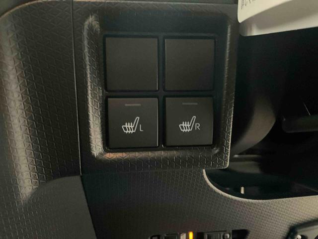 タントファンクロス　ナビドラレコダイハツ認定中古車　予防安全機能スマートアシスト搭載　アイドリングストップ　電動格納ミラー　オートライト　両側パワースライドドア　シートヒーター　ナビドラレコ　ＡＢＳ　ＥＴＣ車載器　キーフリーキー（京都府）の中古車