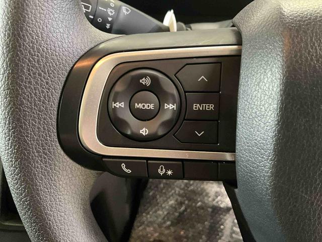 タントファンクロス　ナビドラレコダイハツ認定中古車　予防安全機能スマートアシスト搭載　アイドリングストップ　電動格納ミラー　オートライト　両側パワースライドドア　シートヒーター　ナビドラレコ　ＡＢＳ　ＥＴＣ車載器　キーフリーキー（京都府）の中古車