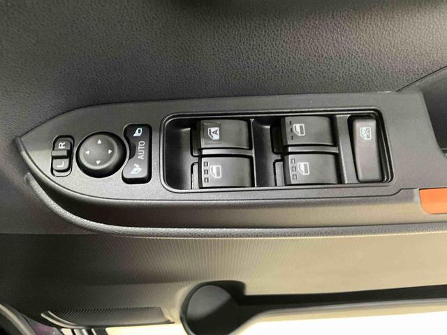 タントファンクロス　ナビドラレコダイハツ認定中古車　予防安全機能スマートアシスト搭載　アイドリングストップ　電動格納ミラー　オートライト　両側パワースライドドア　シートヒーター　ナビドラレコ　ＡＢＳ　ＥＴＣ車載器　キーフリーキー（京都府）の中古車