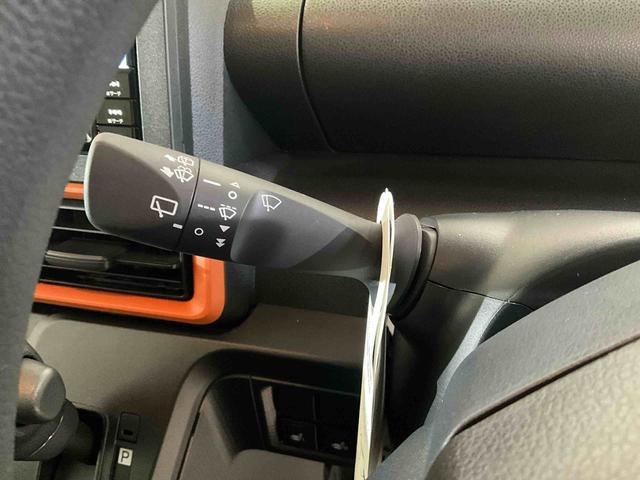 タントファンクロス　ナビドラレコダイハツ認定中古車　予防安全機能スマートアシスト搭載　アイドリングストップ　電動格納ミラー　オートライト　両側パワースライドドア　シートヒーター　ナビドラレコ　ＡＢＳ　ＥＴＣ車載器　キーフリーキー（京都府）の中古車