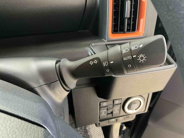 タントファンクロス　ナビドラレコダイハツ認定中古車　予防安全機能スマートアシスト搭載　アイドリングストップ　電動格納ミラー　オートライト　両側パワースライドドア　シートヒーター　ナビドラレコ　ＡＢＳ　ＥＴＣ車載器　キーフリーキー（京都府）の中古車