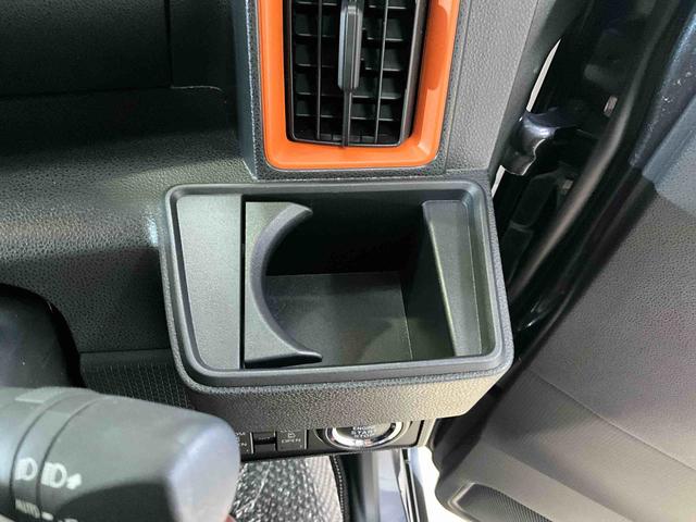 タントファンクロス　ナビドラレコダイハツ認定中古車　予防安全機能スマートアシスト搭載　アイドリングストップ　電動格納ミラー　オートライト　両側パワースライドドア　シートヒーター　ナビドラレコ　ＡＢＳ　ＥＴＣ車載器　キーフリーキー（京都府）の中古車