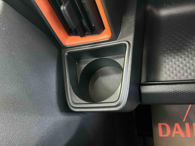 タントファンクロス　ナビドラレコダイハツ認定中古車　予防安全機能スマートアシスト搭載　アイドリングストップ　電動格納ミラー　オートライト　両側パワースライドドア　シートヒーター　ナビドラレコ　ＡＢＳ　ＥＴＣ車載器　キーフリーキー（京都府）の中古車