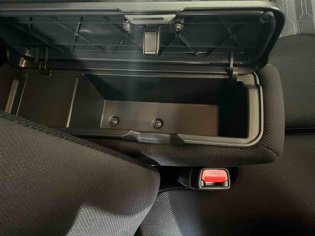 タントファンクロス　ナビドラレコダイハツ認定中古車　予防安全機能スマートアシスト搭載　アイドリングストップ　電動格納ミラー　オートライト　両側パワースライドドア　シートヒーター　ナビドラレコ　ＡＢＳ　ＥＴＣ車載器　キーフリーキー（京都府）の中古車