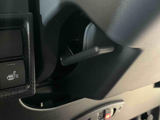 タントファンクロス　ナビドラレコダイハツ認定中古車　予防安全機能スマートアシスト搭載　アイドリングストップ　電動格納ミラー　オートライト　両側パワースライドドア　シートヒーター　ナビドラレコ　ＡＢＳ　ＥＴＣ車載器　キーフリーキー（京都府）の中古車