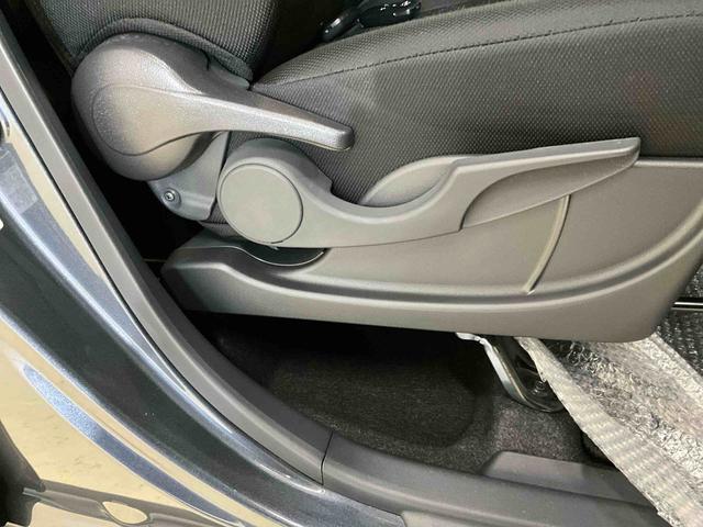 タントファンクロス　ナビドラレコダイハツ認定中古車　予防安全機能スマートアシスト搭載　アイドリングストップ　電動格納ミラー　オートライト　両側パワースライドドア　シートヒーター　ナビドラレコ　ＡＢＳ　ＥＴＣ車載器　キーフリーキー（京都府）の中古車