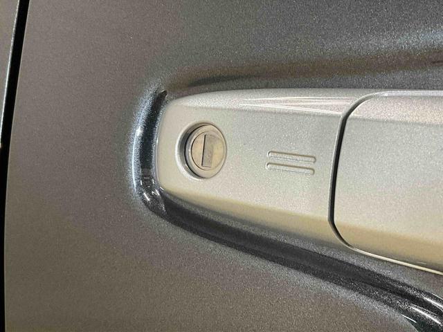 タントファンクロス　ナビドラレコダイハツ認定中古車　予防安全機能スマートアシスト搭載　アイドリングストップ　電動格納ミラー　オートライト　両側パワースライドドア　シートヒーター　ナビドラレコ　ＡＢＳ　ＥＴＣ車載器　キーフリーキー（京都府）の中古車