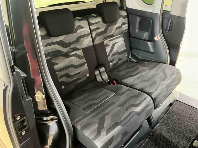 タントファンクロス　ナビドラレコダイハツ認定中古車　予防安全機能スマートアシスト搭載　アイドリングストップ　電動格納ミラー　オートライト　両側パワースライドドア　シートヒーター　ナビドラレコ　ＡＢＳ　ＥＴＣ車載器　キーフリーキー（京都府）の中古車