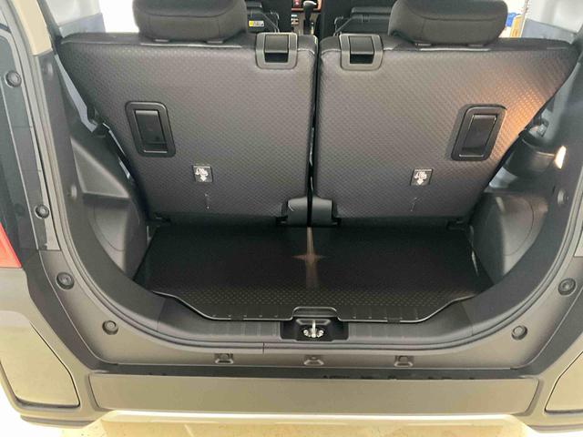 タントファンクロス　ナビドラレコダイハツ認定中古車　予防安全機能スマートアシスト搭載　アイドリングストップ　電動格納ミラー　オートライト　両側パワースライドドア　シートヒーター　ナビドラレコ　ＡＢＳ　ＥＴＣ車載器　キーフリーキー（京都府）の中古車