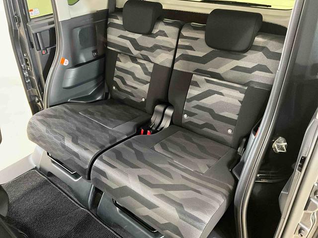 タントファンクロス　ナビドラレコダイハツ認定中古車　予防安全機能スマートアシスト搭載　アイドリングストップ　電動格納ミラー　オートライト　両側パワースライドドア　シートヒーター　ナビドラレコ　ＡＢＳ　ＥＴＣ車載器　キーフリーキー（京都府）の中古車