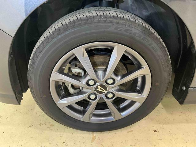 タントファンクロス　ナビドラレコダイハツ認定中古車　予防安全機能スマートアシスト搭載　アイドリングストップ　電動格納ミラー　オートライト　両側パワースライドドア　シートヒーター　ナビドラレコ　ＡＢＳ　ＥＴＣ車載器　キーフリーキー（京都府）の中古車