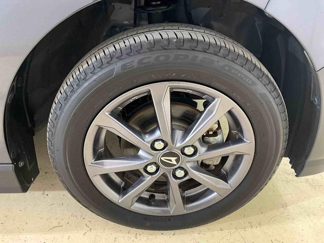 タントファンクロス　ナビドラレコダイハツ認定中古車　予防安全機能スマートアシスト搭載　アイドリングストップ　電動格納ミラー　オートライト　両側パワースライドドア　シートヒーター　ナビドラレコ　ＡＢＳ　ＥＴＣ車載器　キーフリーキー（京都府）の中古車