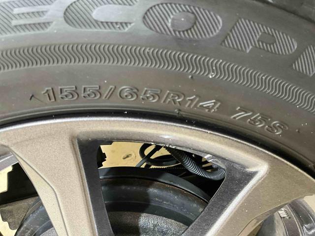 タントファンクロス　ナビドラレコダイハツ認定中古車　予防安全機能スマートアシスト搭載　アイドリングストップ　電動格納ミラー　オートライト　両側パワースライドドア　シートヒーター　ナビドラレコ　ＡＢＳ　ＥＴＣ車載器　キーフリーキー（京都府）の中古車