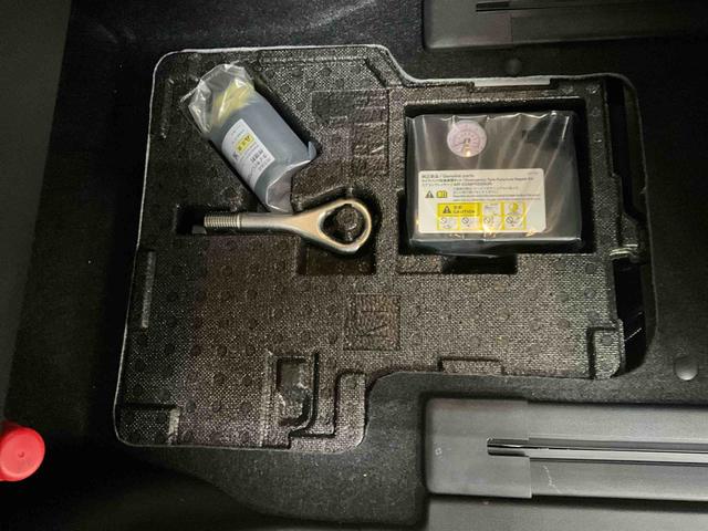 タントファンクロス　ナビドラレコダイハツ認定中古車　予防安全機能スマートアシスト搭載　アイドリングストップ　電動格納ミラー　オートライト　両側パワースライドドア　シートヒーター　ナビドラレコ　ＡＢＳ　ＥＴＣ車載器　キーフリーキー（京都府）の中古車