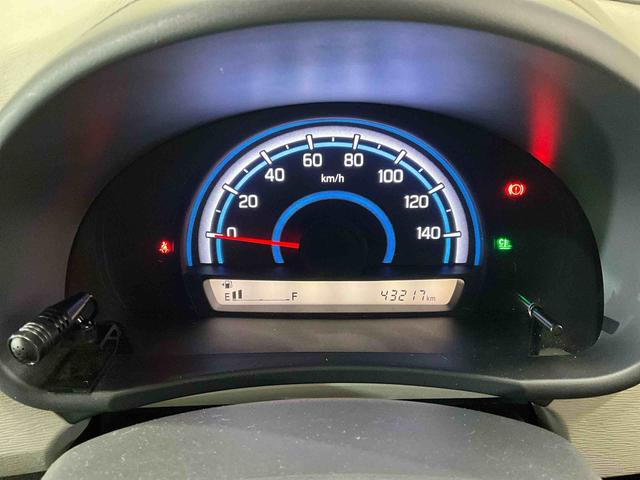 ワゴンＲＦＸ　４ＷＤ　マニュアル（ミッション）　ナビ　ＥＴＣ４ＷＤ　ナビ　フルセグチューナー　ブルートゥース対応　ＥＴＣ　キーレスリモコン　アイドリングストップ　オートエアコン　電動格納式ドアミラー　マニュアル（ミッション）　ホイールキャップ　シートヒーター（京都府）の中古車