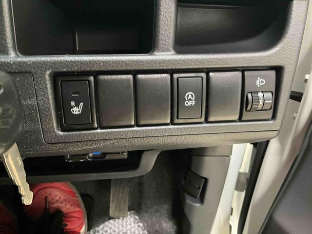 ワゴンＲＦＸ　４ＷＤ　マニュアル（ミッション）　ナビ　ＥＴＣ４ＷＤ　ナビ　フルセグチューナー　ブルートゥース対応　ＥＴＣ　キーレスリモコン　アイドリングストップ　オートエアコン　電動格納式ドアミラー　マニュアル（ミッション）　ホイールキャップ　シートヒーター（京都府）の中古車