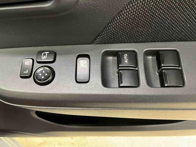 ワゴンＲＦＸ　４ＷＤ　マニュアル（ミッション）　ナビ　ＥＴＣ４ＷＤ　ナビ　フルセグチューナー　ブルートゥース対応　ＥＴＣ　キーレスリモコン　アイドリングストップ　オートエアコン　電動格納式ドアミラー　マニュアル（ミッション）　ホイールキャップ　シートヒーター（京都府）の中古車