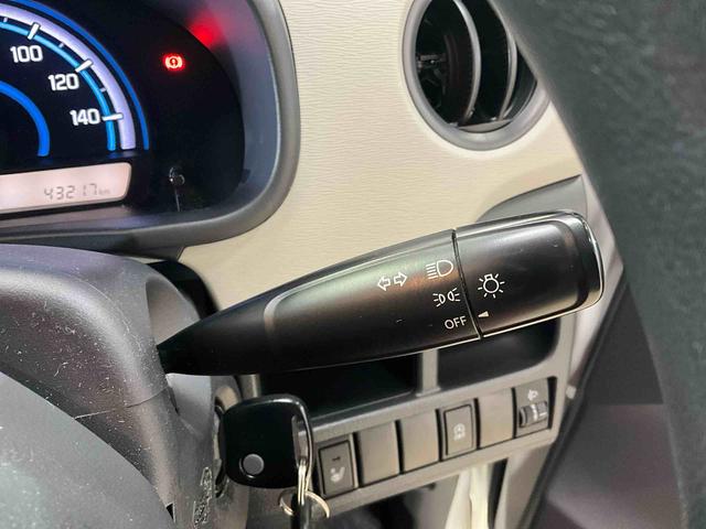 ワゴンＲＦＸ　４ＷＤ　マニュアル（ミッション）　ナビ　ＥＴＣ４ＷＤ　ナビ　フルセグチューナー　ブルートゥース対応　ＥＴＣ　キーレスリモコン　アイドリングストップ　オートエアコン　電動格納式ドアミラー　マニュアル（ミッション）　ホイールキャップ　シートヒーター（京都府）の中古車